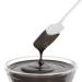 Rich Cambie Dark Coating Chocolate Melting Wafers - Perfect for Dipping, Enrobing, Molding, and Glazing - Ideal for Chefs, Chocolatiers, and Bakers - 2 lb - Buy Online on GoSupps.com