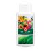Sanct Bernhard Heuflumen-Kurbad 750 ml