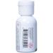 Just a Drop Odor Eliminator Extra Strength 30 milliliter - Buy Online on GoSupps.com