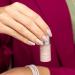 Neonail Simple One Step Color Protein UV Hybrid Nail Polish Graceful 7904-7 7.2g - Buy Online on GoSupps.com