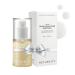 RETURNITY Yulmu Skin Brightening Ampoule with Coix Seed Extract and Madecasoside for Sensitive Skin, Korean Beauty Face Serum