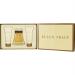 Ellen Tracy Classic 3 Piece Window Box Gift Set