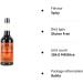 Henderson's Relish 284ml - Buy Online on GoSupps.com
