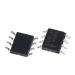 MAYNUO 10PCS TDA2822M SOP8 TDA2822 TDA2822D 2822 SOP-8 SOP SMD IC Chipset
