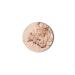 Refill mineral pressed powder 20 medium