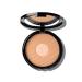Velvet Terracota Polvo Bronceador iluminador #02 15 ml