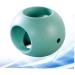 FRCOLOR 3 Pcs Magnetic Washing Balls - Laundry Cleaning Balls for Efficient Washer Care - 6cm Size - Buy Online on GoSupps.com