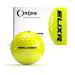 ONCORE GOLF ELIXR Tour Ball (2020) - High Performance Golf Balls - Yellow (One Dozen | 12 Premium Golf Balls) Unmatched Control, Distance, Feel & Performance