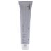 Demi Permanent Hair Color - Rhol 5N Light Chestnut | Unisex 2 oz | International Shipping - Buy Online on GoSupps.com