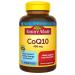 CoQ10 400mg 1-Pack of 90 Softgels Not 3-Pack (3-Pack is uncorrectable Error)