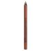 NYX Slide On Waterproof Eyeliner Pencil - Golden Bronze | 1 Count - Buy Online on GoSupps.com