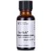 SANNUO Liquid Wart Remover for Common and Plantar Warts Fast Acting Gel Wart Remover Suitable for All Skin Types 0.67 FL OZ - Buy Online on GoSupps.com