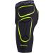 O'Neal Trail Pro Short - Lime/Black | Best for Off-Road Adventures | International Shipping Available - Buy Online on GoSupps.com