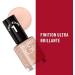 Rimmel London Super Gel Nail Polish - Soul Session 12.00 ml (Pack of 1) - Buy Online on GoSupps.com
