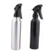 MERRYHAPY 1pc Pigment Bottle Makeup Pump Bottle Travel Spray Bottle Mist Spray Bottle Cosmetics Bottle Ink Bottle Mist Pump Bottle Bathroom Soap Dispenser Face Spray