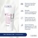 Eubos 5% Urea Hydro Lotion 200ml - Dermatologically Tested Dry Skin Care Enhanced Hydration & Special Care Cream - Buy Online on GoSupps.com