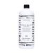 Alter Ego Urban Proof Charcoal Shampoo (1000 ml) 1 l (Pack of 1)