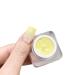 Allayu Long-lasting Nail Cream For DIY Nail Art Shiny And Glossy Finish Neutrogena Hand And Nail Cream Nail Art Oil 4