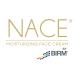 BIRM NACE Face Cream | Collagen & Elastin | 24-Hour Hydration for Premature Aging | Natural Formula for All Skin Types | 30g - Buy Online on GoSupps.com