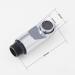 Fenteer Shampoo Bed Booster Shower Head Salon SPA Chairs Sprayer Head Replacement Part Hair Washing Sprayer Head for SPA Barber Shop - Buy Online on GoSupps.com
