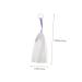 Buy Housoutil Shower Net Body Scrubber - Exfoliating Soap Foaming Pouch - International Shipping - Buy Online on GoSupps.com