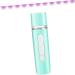 HAPINARY Face Sprayer Handheld Facial Sprayer Nanometer Sprayer Facial Spray Mist Cool Mist Sprayer Face Portable Sprayer - Buy Online on GoSupps.com