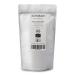 Kaizen Ichiban Bio Matcha Tea - Contest Ceremonial Grade 80G - Large Pack Direct Import from Kagoshima Japan - Buy Online on GoSupps.com