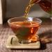 400g Th Noir Puer Fengqing Dianhong Th Trois Saveur De Jasmin Fum Th Noir Th Rouge - Buy Online on GoSupps.com