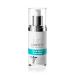 MD Complete Dark Spot Corrector | Anti-Aging | Professional Dark Spot Correction | With Tranexamic Acid Vitamins C + E Alpha Arbutin and Licorice Extracts 1.0 fl oz