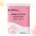FOMIYES 180pcs Facial Cotton Pads - Ultimate Makeup Wipes & Cleansing Pads for Face Soft & Absorbent White Cotton Wipes for Flawless Skin | International Shipping Available - Buy Online on GoSupps.com