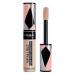 L'Or al Paris Paris Infalible More Than Concealer Corrector Complete Coverage Tone 327 Cashmere 11 Ml
