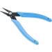Pliers - Flat Nose 485FN - Buy Online on GoSupps.com