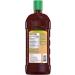 Knorr Professional Liquid Concentrated Beef Base gluten free 946ml - Buy Online on GoSupps.com