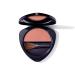 Dr Hauschka Blush 02 5.7 gr