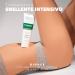 SOMATOLINE Body Treatment - 250ml | Effective Slimming & Firming Cream | International Shipping - Buy Online on GoSupps.com