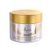 Radiance Energy Cream for the Skin - Throat Cream