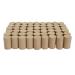 Moxibusion column 54 pieces of thickening Moxa stick seven years 60: 1 ratio of pure moxibusion column Sticks for moxibusion neck shoulder alleviate knee pain