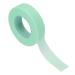 Breathable Eyelash Extension Tape - Eco-Friendly Polyolefin Film 10 Rolls for Easy Eyelid Isolation - Buy Online on GoSupps.com