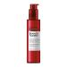 L'Oreal Professionnel Fluidifier Heat Protectant | For All Hair Types | Multi-Benefit Leave-In Treatment | For a Long-Lasting Blow-Dry and Frizz Protection | 5.1 Fl. Oz.