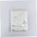 Buy FOMIYES 600 pcs Makeup Absorbent Cotton Balls - Pure Cotton for Nail Polish Remover & Beauty - Large White Wipers for Flawless Skin - Buy Online on GoSupps.com