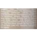 Surface Hair Awaken Mousse 8.8 oz - Volumizing, Color Safe & Firm Hold Mousse - Buy Online on GoSupps.com