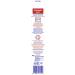 Colgate Max White Medium Toothbrush - Manual Toothbrush for Naturally White Teeth 1 Pack - Buy Online on GoSupps.com