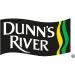 Dunn's River Seasonings 100g | Custom Case of 5 | Choose From 7 Flavours & Receive 1 Tub of Each Choice - Buy Online on GoSupps.com
