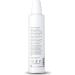 FemMas Pure Instant Repair Mask | 200ml | Repairing Hair Mask for Damaged Hair Structure | Silk Like Hair | Vegan & Cruelty Free - Buy Online on GoSupps.com
