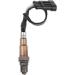 0258006206 O2 Oxygen Sensor 46751082 1Pcs - Buy Online on GoSupps.com