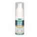 Safe 50ml Scar Gel: Advanced Scar Repair Cream for Skin Care - Buy Online on GoSupps.com