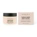 Natural Amor Vanilla Rose Body Butter with Shea Butter & Jojoba Oil Deep Moisturizing Cream for Dry Skin Non-Greasy Daily Skincare for Women & Men 5oz Vanilla 5 Ounce (Pack of 1) - Buy Online on GoSupps.com