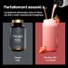 Protein Works | Diet Meal 360 PLATINUM Innovation Shake Repas Di t tique Soutient Perte de Poids 26 Vitamines & Min raux Graines de Lin Inuline Om ga 3 Fraise la Cr me 33 Repas 2kg Fraise La Cr me 2 kg (Lot de 1) - Buy Online on GoSupps.com