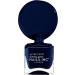 Nails.INC 45 Second Speedy Gloss Nail Polish Quick Drying and Long Lasting Nail Color Formulated to Strengthen Nails and Extend Wear Time Cruelty Free Vegan Time For Trafalgar Square - Buy Online on GoSupps.com