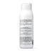 Being Frenshe Renewing & Hydrating BODY WASH with Niacinamide 14 fl oz | Comes With Makeup Remover Pads Gift (Floral Lavender Cloud) - Buy Online on GoSupps.com